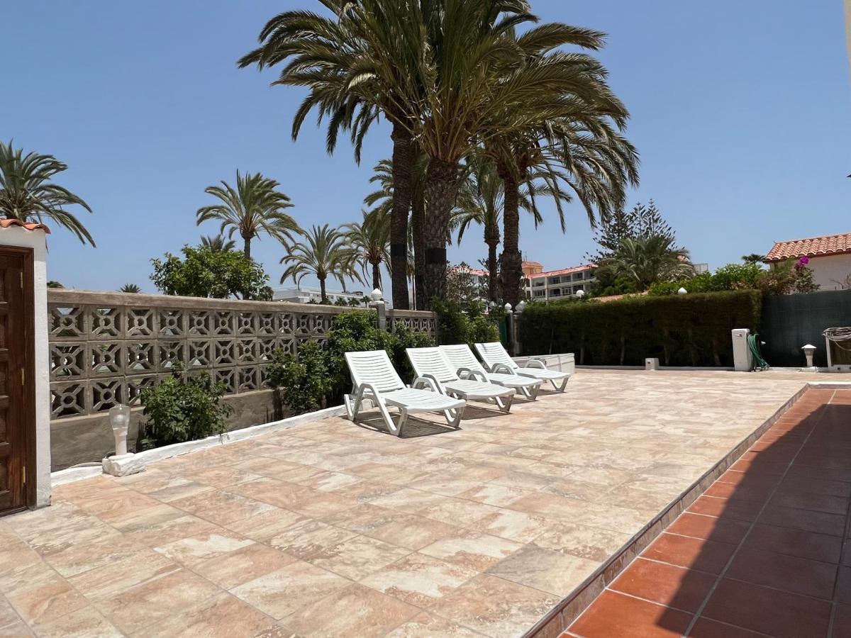 Xookoob Serenity Bungalow San Bartolomé Esterno foto